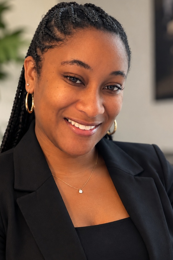 Cruise Brothers Travel Agent Brooke Clark